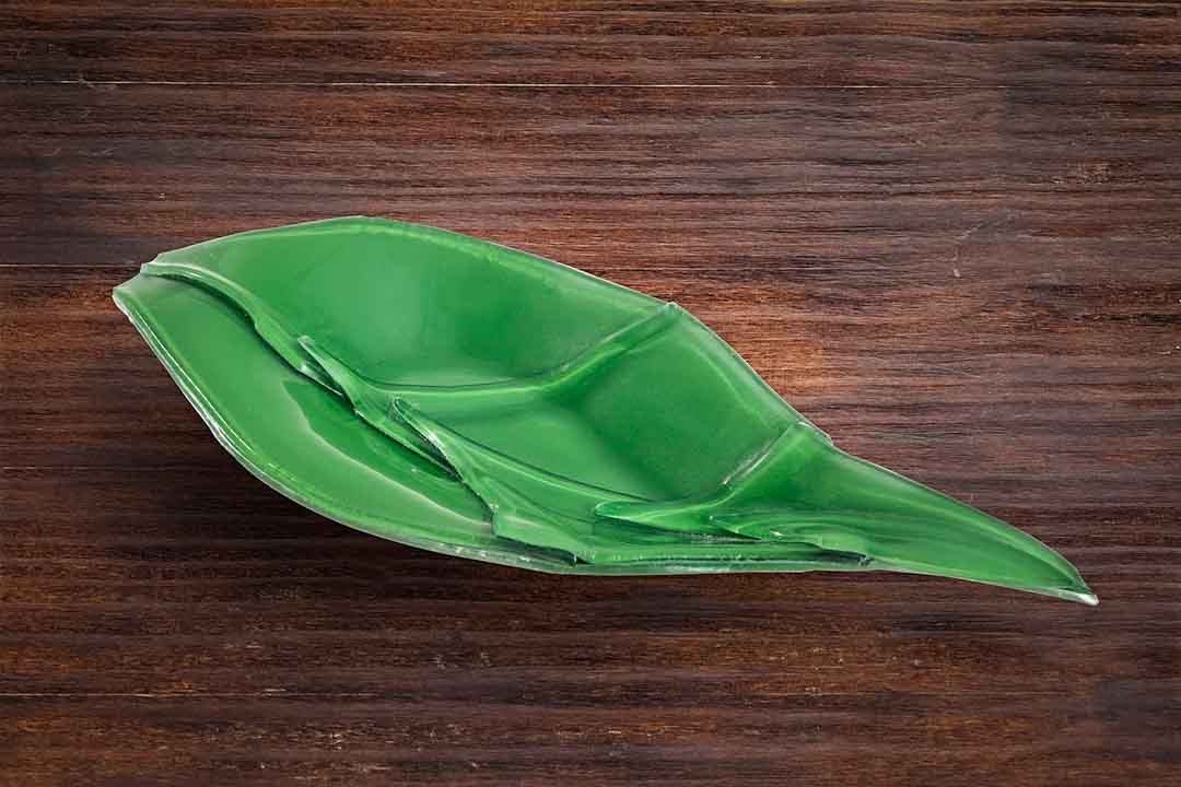 _DSC5026 ok para site