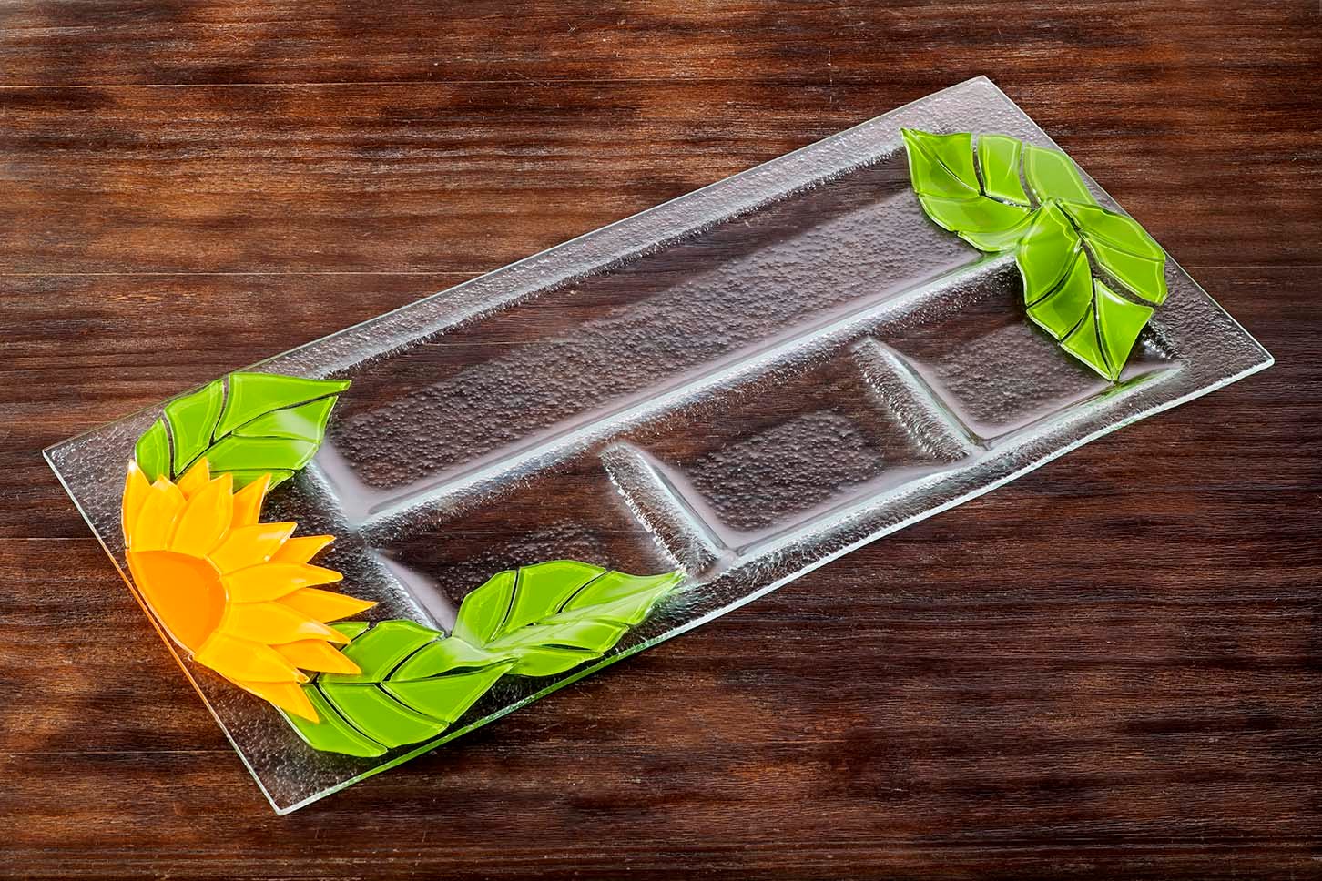 _DSC5548 ok para site